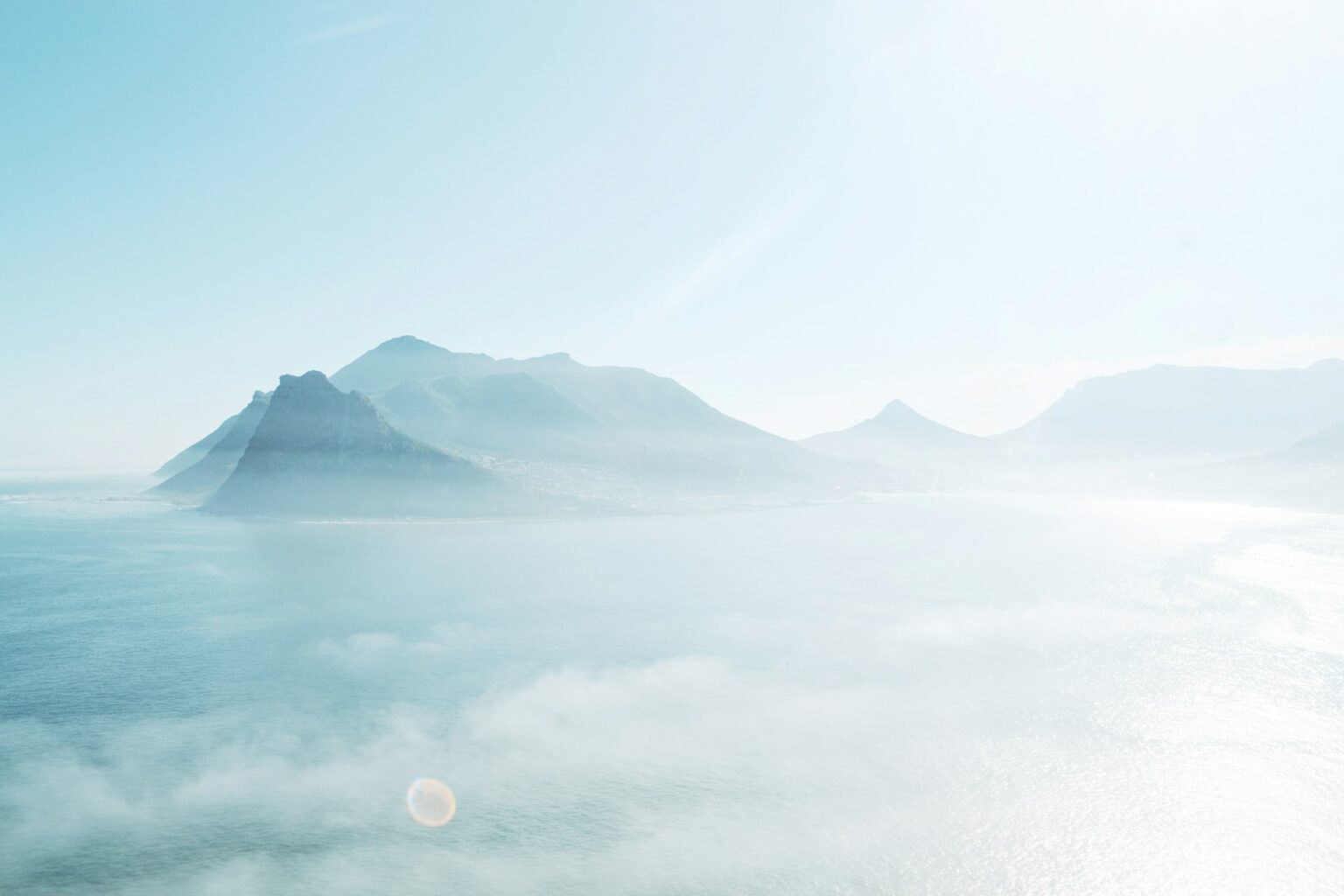 Carolinie cavalli Qw3w0oBH63s unsplash