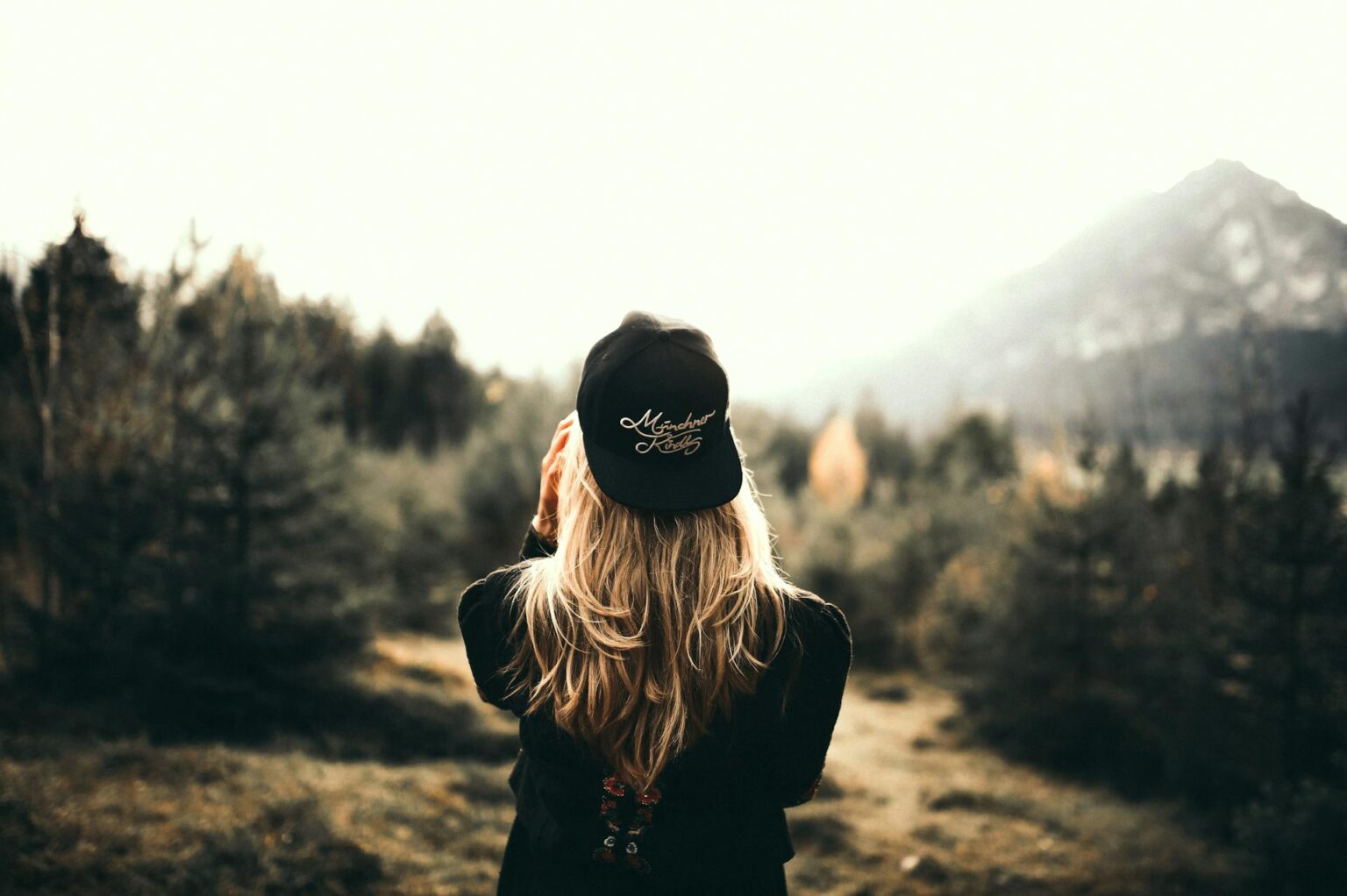 Pexels pripicart