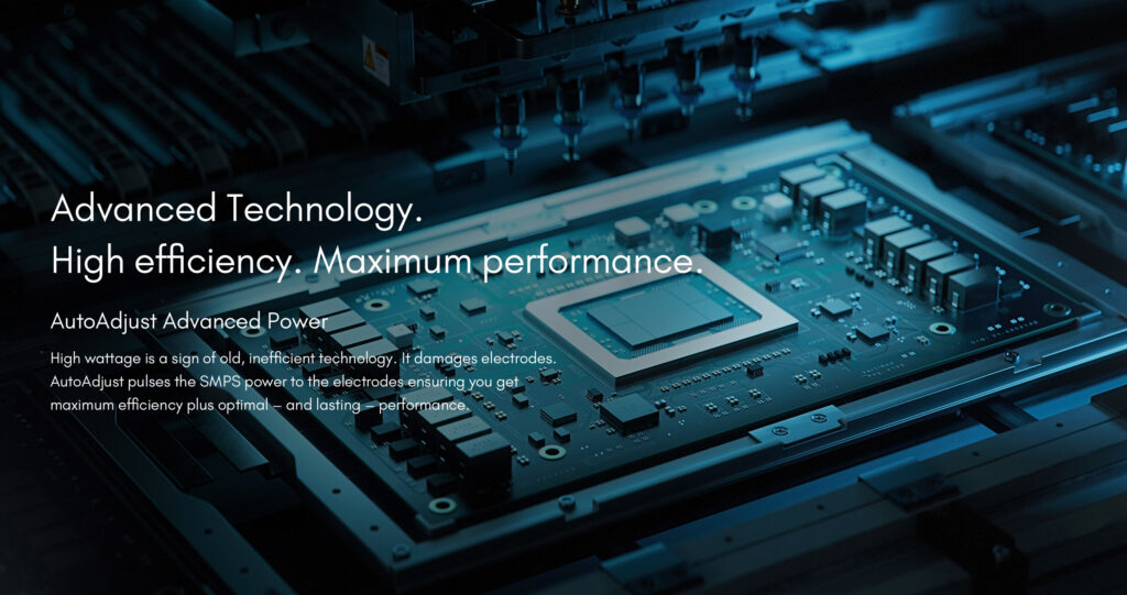 Engineered desktop