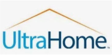 Ultrahome