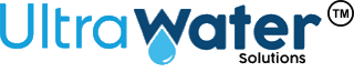 Ultrawater account logo transp 1