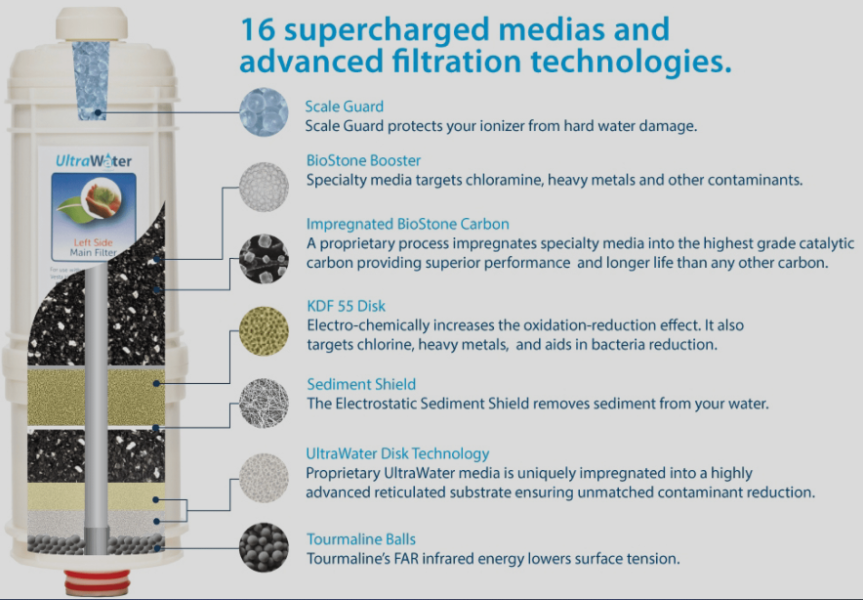 Screenshot 2025 02 03