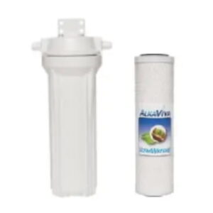 Speciality Filters Replacements