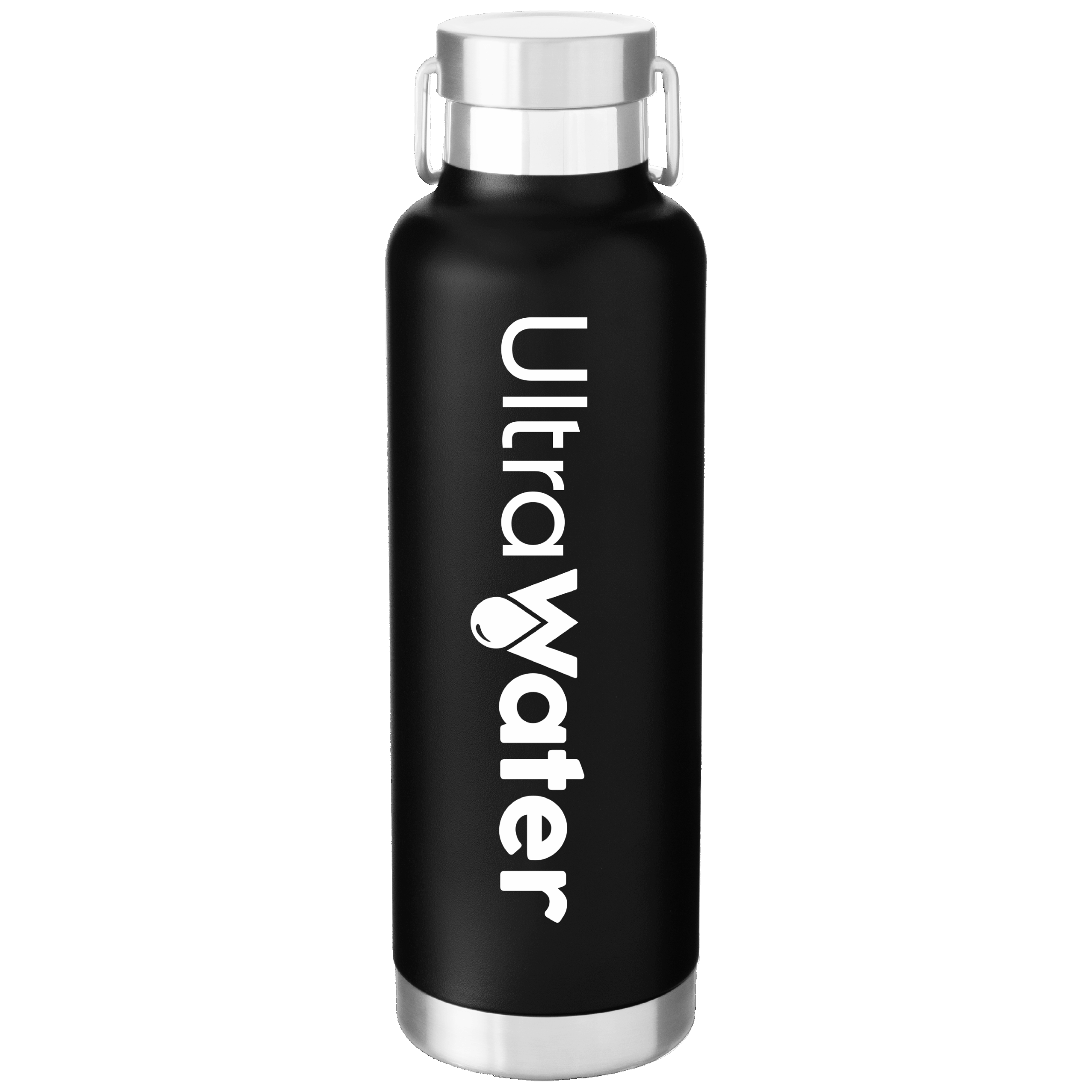 Bottles 01