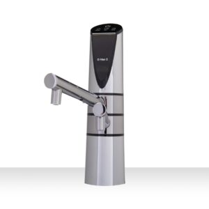 Delphi H2 Undersink Water Ionizer