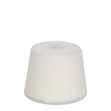 Ultra pHresh Shower Replacement Filter - T