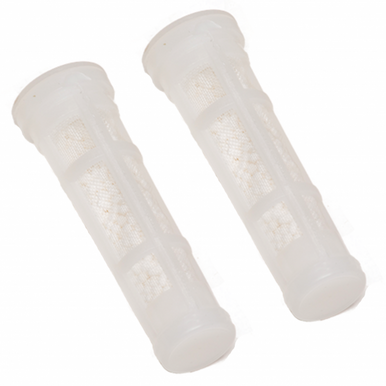 Scale Guard Inserts (EMCO) - T